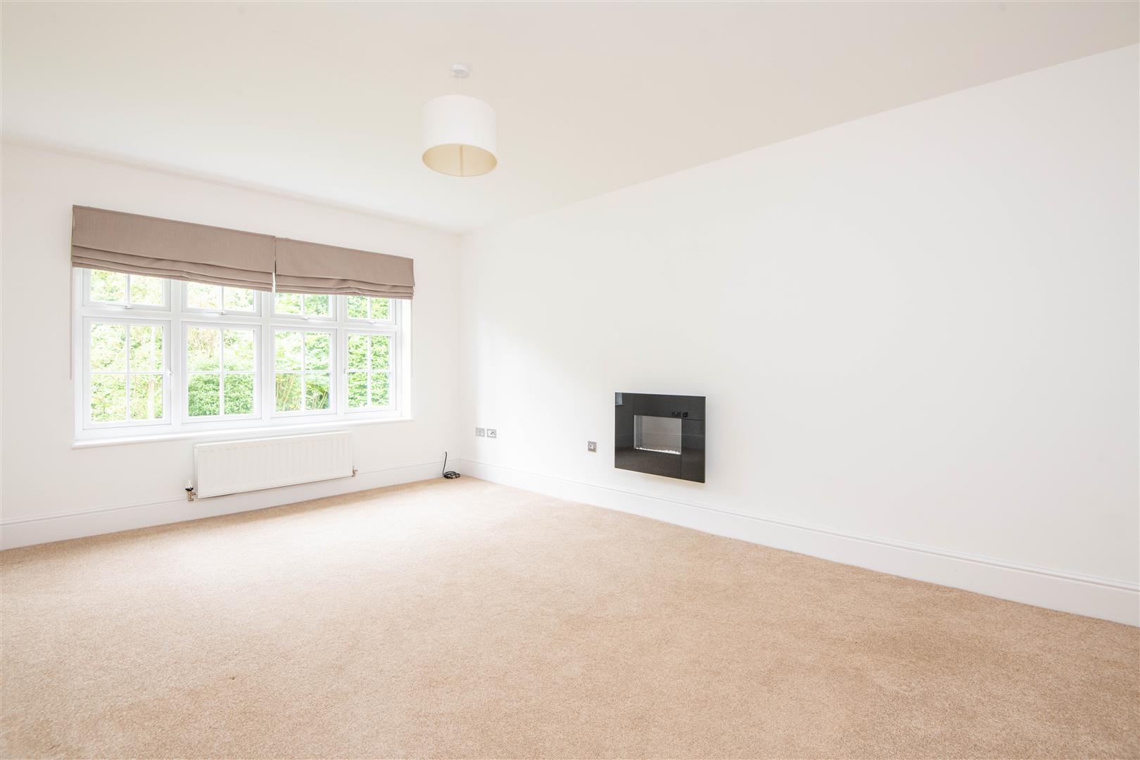 4 bed property in Riley Place, Chorley